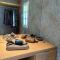 Luxury villa in Cannes with swimming pool & sea view - Cannes
