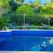 Luxury villa in Cannes with swimming pool & sea view - Cannes