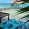 Mi Kasa Tu Kasa Bacalar by Nah Hotels