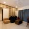 Home2 Suites and Service Apartments, Mumbai Airport