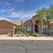 Luxe Scottsdale Home with Pool and Mountain Views! - Scottsdale