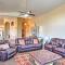 Luxe Scottsdale Home with Pool and Mountain Views! - Scottsdale