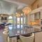 Luxe Scottsdale Home with Pool and Mountain Views! - Scottsdale
