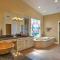 Luxe Scottsdale Home with Pool and Mountain Views! - Scottsdale