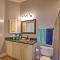 Luxe Scottsdale Home with Pool and Mountain Views! - Scottsdale