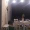 Antica Storia