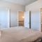 Modern Townhome about 3 Mi to Dtwn Grand Junction