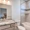 Modern Townhome about 3 Mi to Dtwn Grand Junction