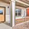 Modern Townhome about 3 Mi to Dtwn Grand Junction
