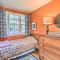 Riverside Cottage Close to Ocean and Myrtle Beach - Murrells Inlet