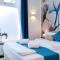 HOMELY STAY Studio 5 - Trendy Self-Check-In Stay in Munich - Munique