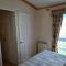 6 Berth central heated on The Chase Roxburgh FREE WIFI - 英戈尔德梅尔斯