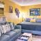 1 Mi to Lake Lure Studio with Resort Amenities - Lake Lure