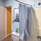 1 Mi to Lake Lure Studio with Resort Amenities - Lake Lure