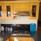 6 Berth central heated on The Chase Roxburgh FREE WIFI 6 Berth central heated on The Chase Roxburgh FREE WIFI