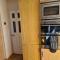6 Berth central heated on The Chase Roxburgh FREE WIFI