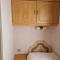 6 Berth central heated on The Chase Roxburgh FREE WIFI