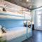 Lisbon Wine House - Rooms & Suites