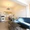 Luxury Apartments Christos