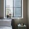 ROOST Midtown