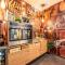 Lisbon Wine House - Rooms & Suites