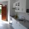 Casa Dos Barrancos C - Un Dormitorio, Parque Rural de Anaga