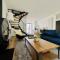 Chambres dhôtes Ty Embruns