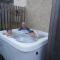 Byers Guest house - Banavie