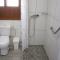 Casa Dos Barrancos C - Un Dormitorio, Parque Rural de Anaga