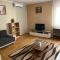 Balaton apartman