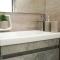 Luxury Apartments Christos