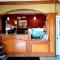 Casa Bella Hotel and Suites