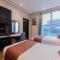 Hyatt Buyutat Serviced Apartments
