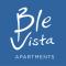 BleVista Apartments - Polychrono