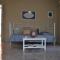 Mihaila seaside: 2 bedroom bungalows Kefalonia - Spartia