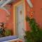 Mihaila seaside: 2 bedroom bungalows Kefalonia - Spartia