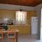 Mihaila seaside: 2 bedroom bungalows Kefalonia - Spartia