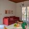 Mihaila seaside: 2 bedroom bungalows Kefalonia - Spartia