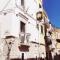 Albergo Tripoli B&B Affittacamere