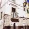 Albergo Tripoli B&B Affittacamere - 科拉托