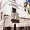 Albergo Tripoli B&B Affittacamere