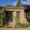 Rancho Por Fin
