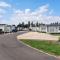 Royal Oak Caravan Park