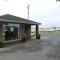 Royal Oak Caravan Park