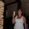 Calico Jacks Resort