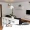 Lux Apartment