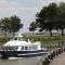 Gite Forêt AupthieSomme entre terre et mer - Brailly-Cornehotte