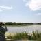 Gite Forêt AupthieSomme entre terre et mer - Brailly-Cornehotte