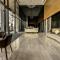 Melaka Imperio Residence with Wifi and PoolSeaview - ميلاكا