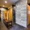 Melaka Imperio Residence with Wifi and PoolSeaview - ميلاكا